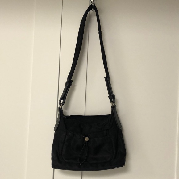 Mexx Handbags - Ladies vintage mexx mini purse 👛